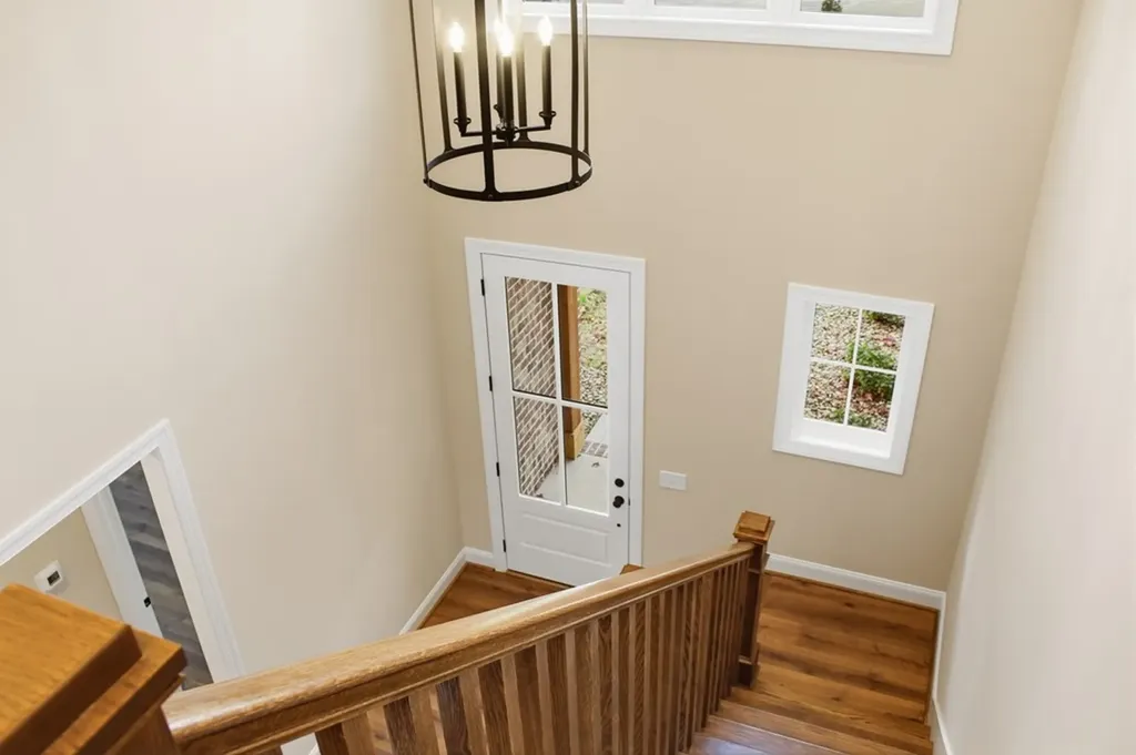 384 S Old Kentucky Road Cookeville TN 38501