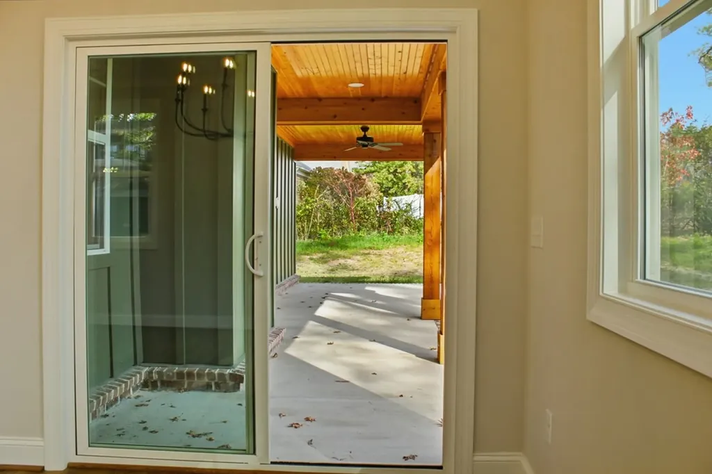 384 S Old Kentucky Road Cookeville TN 38501