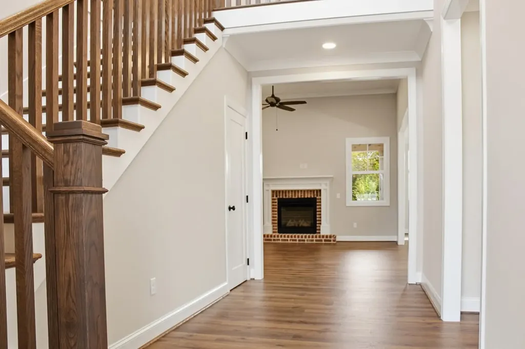 384 S Old Kentucky Road Cookeville TN 38501