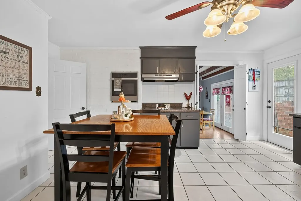 115 Sunset Drive Livingston TN 38570