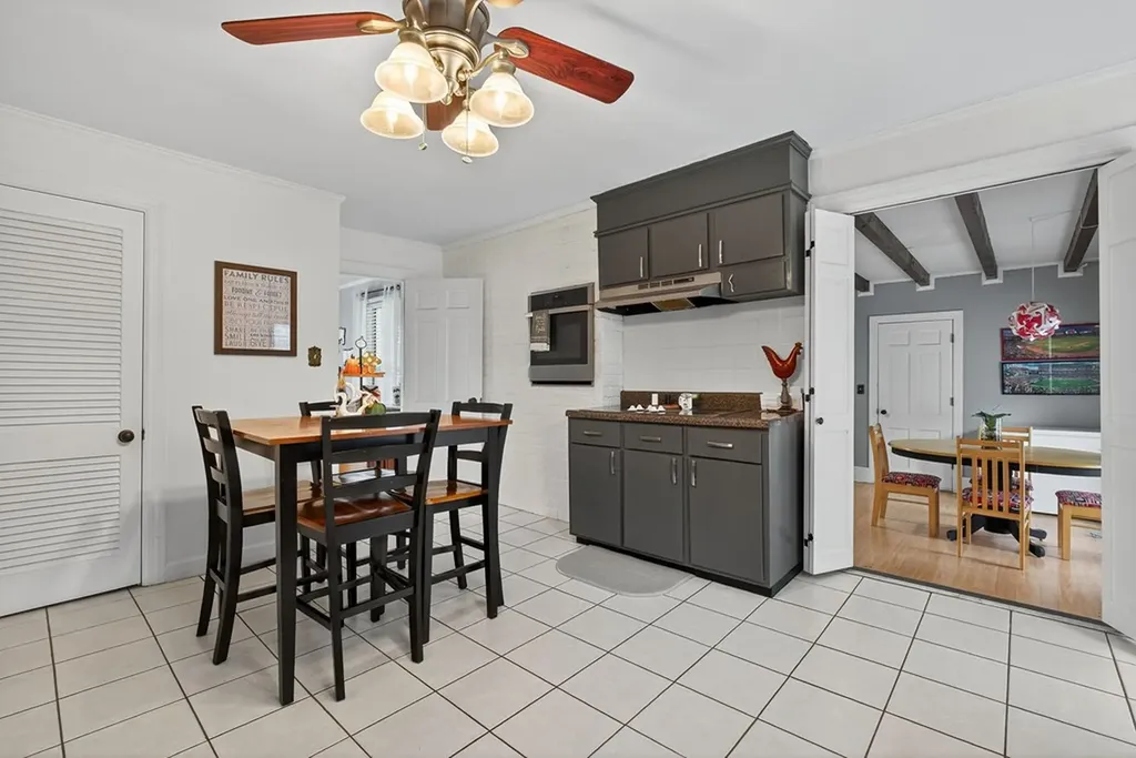 115 Sunset Drive Livingston TN 38570