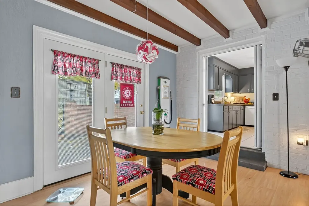 115 Sunset Drive Livingston TN 38570