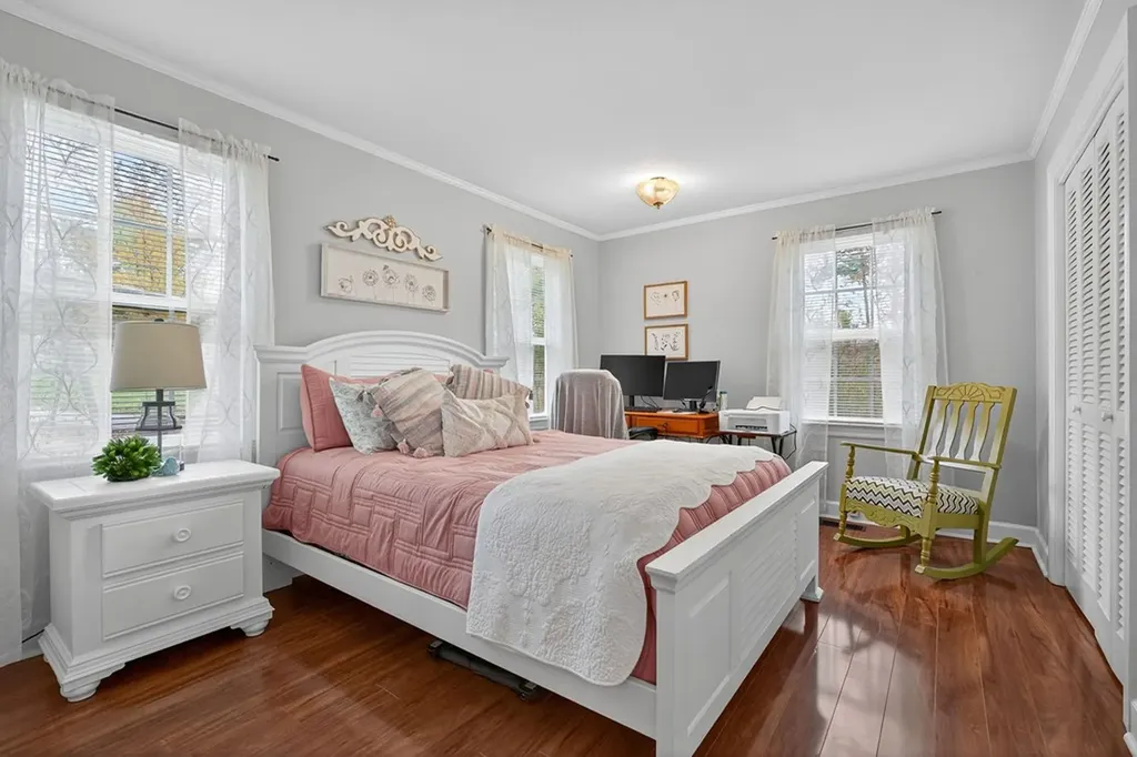 115 Sunset Drive Livingston TN 38570