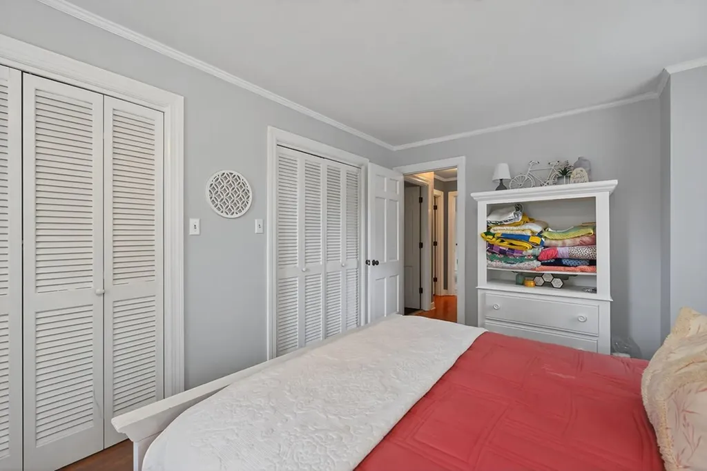 115 Sunset Drive Livingston TN 38570