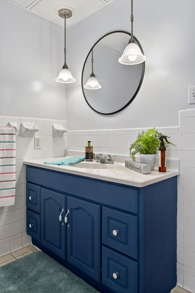 115 Sunset Drive Livingston TN 38570