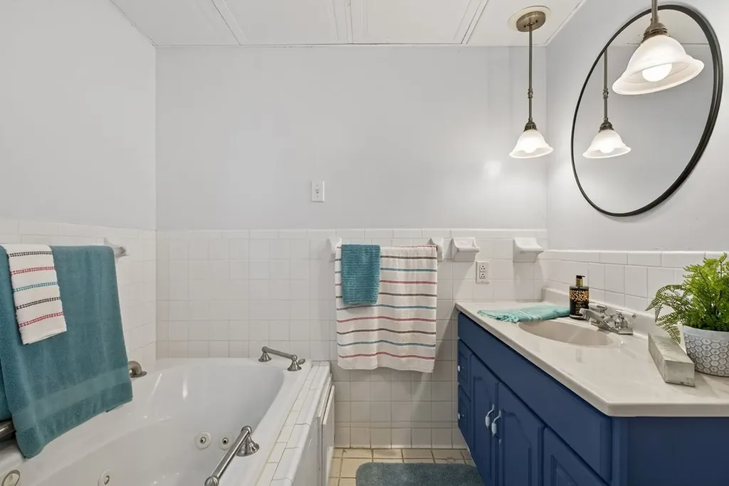 115 Sunset Drive Livingston TN 38570