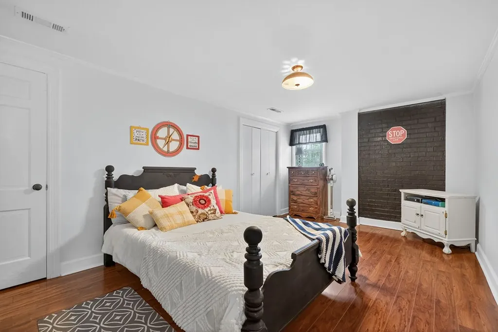 115 Sunset Drive Livingston TN 38570