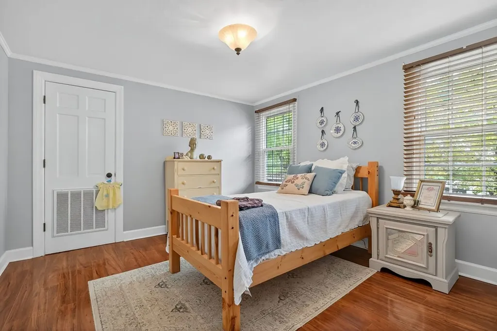 115 Sunset Drive Livingston TN 38570