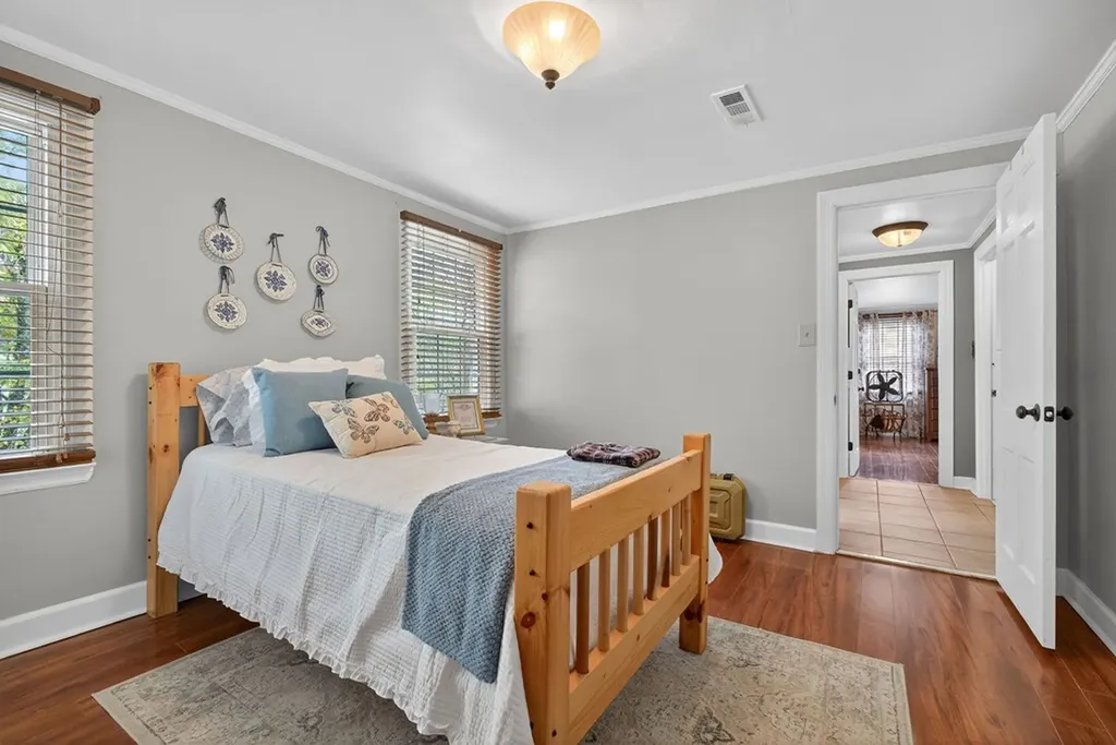 115 Sunset Drive Livingston TN 38570