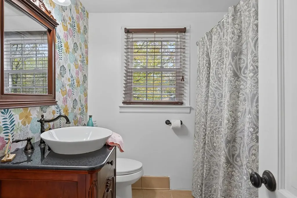 115 Sunset Drive Livingston TN 38570