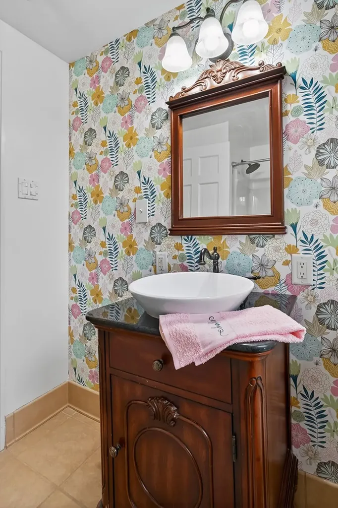 115 Sunset Drive Livingston TN 38570