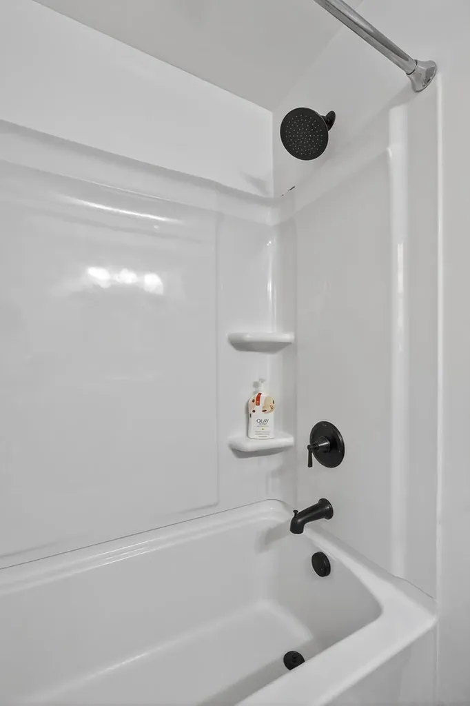 115 Sunset Drive Livingston TN 38570