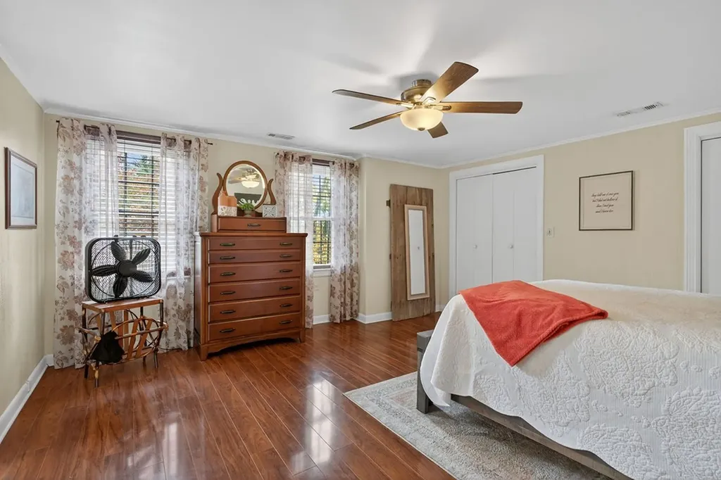 115 Sunset Drive Livingston TN 38570