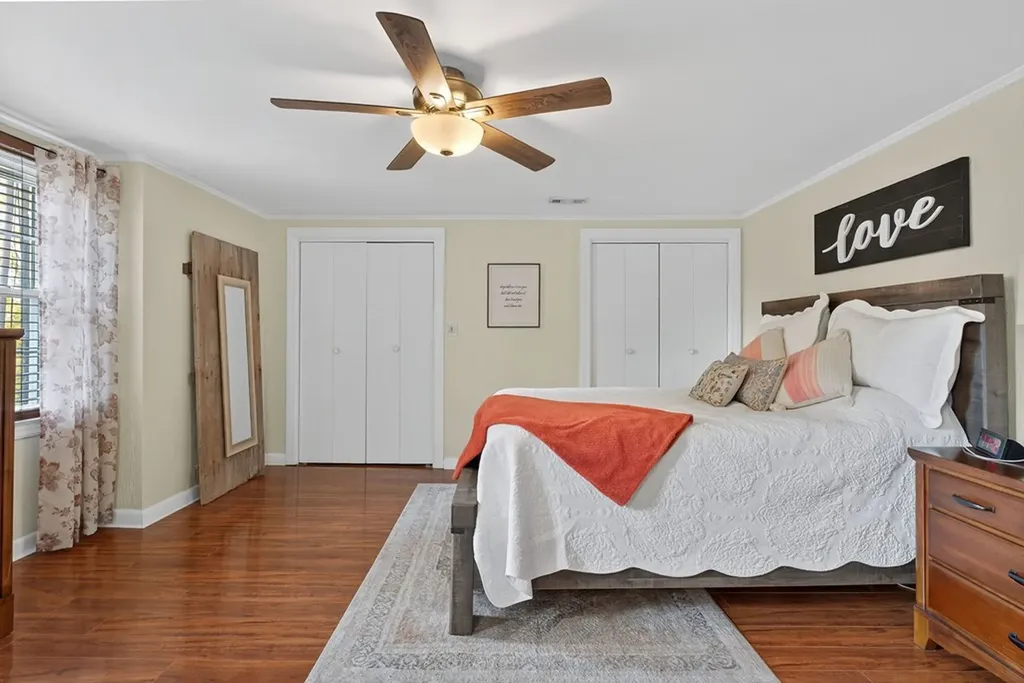 115 Sunset Drive Livingston TN 38570