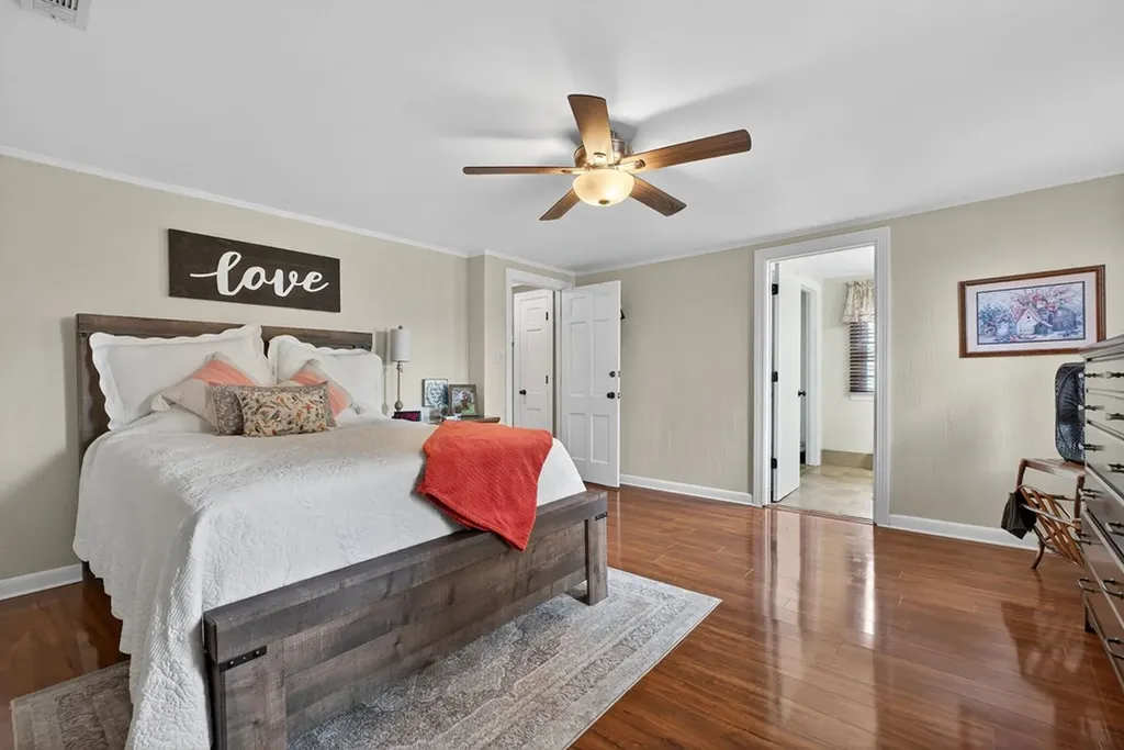 115 Sunset Drive Livingston TN 38570