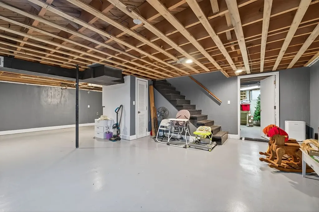 115 Sunset Drive Livingston TN 38570