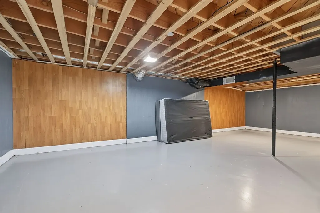 115 Sunset Drive Livingston TN 38570