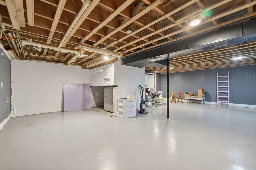 115 Sunset Drive Livingston TN 38570