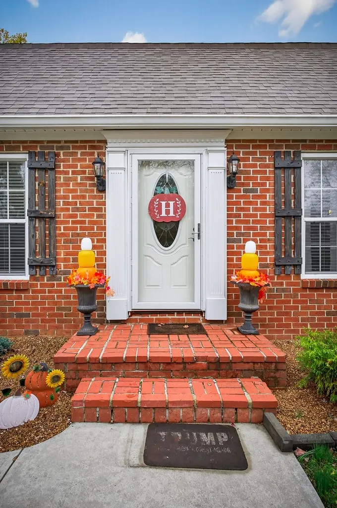 115 Sunset Drive Livingston TN 38570