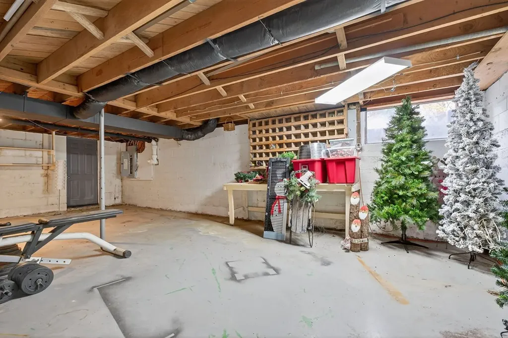 115 Sunset Drive Livingston TN 38570