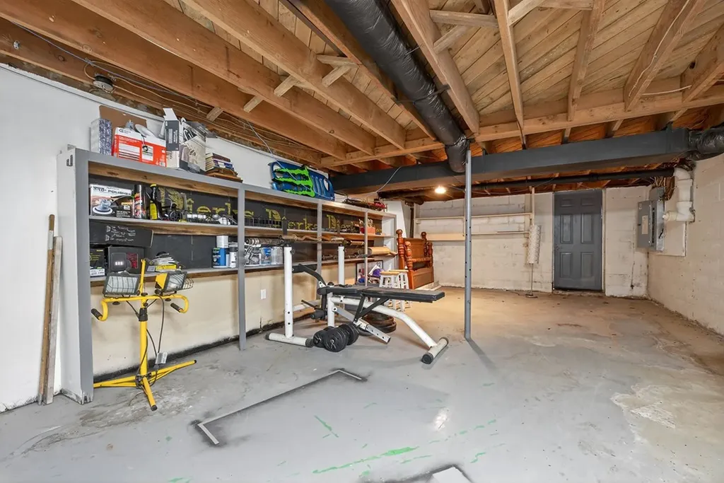 115 Sunset Drive Livingston TN 38570