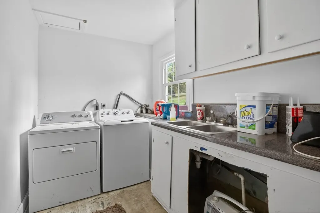 115 Sunset Drive Livingston TN 38570