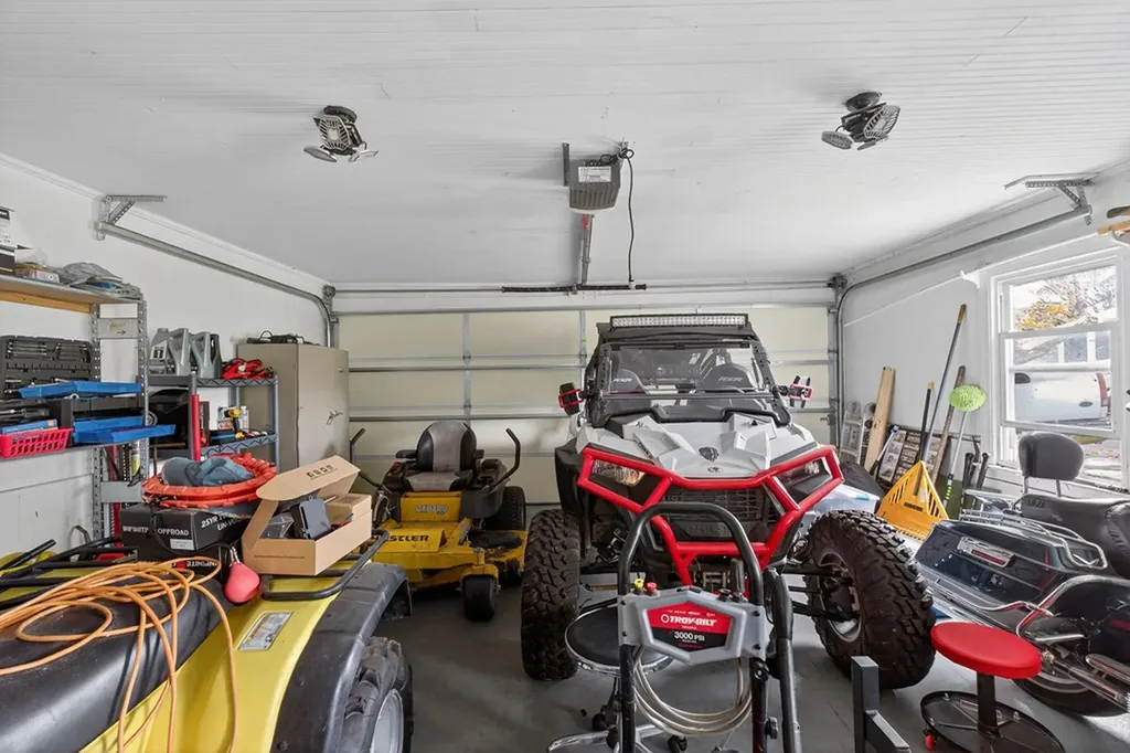 115 Sunset Drive Livingston TN 38570