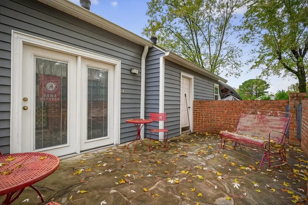 115 Sunset Drive Livingston TN 38570