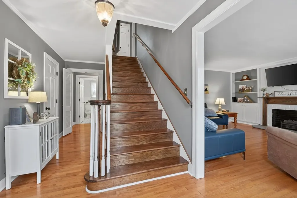 115 Sunset Drive Livingston TN 38570