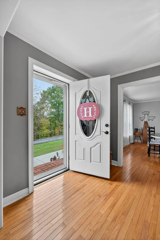 115 Sunset Drive Livingston TN 38570