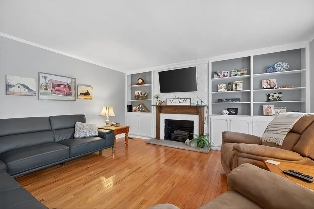 115 Sunset Drive Livingston TN 38570