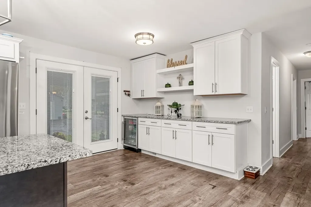 7031 S Smith Chapel Road Cookeville TN 38501