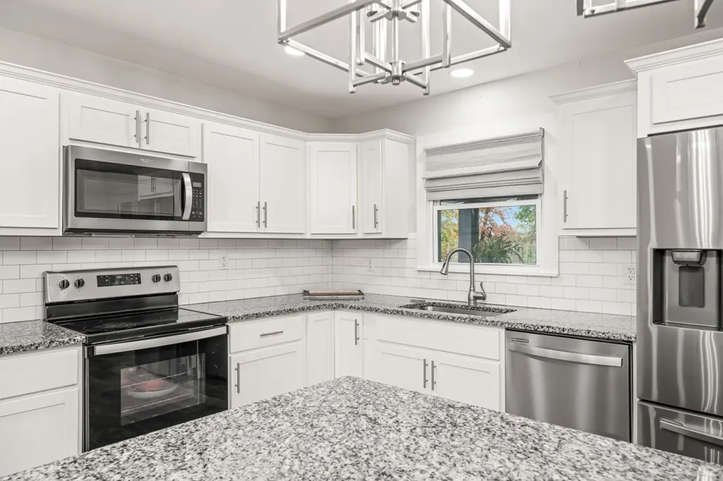 7031 S Smith Chapel Road Cookeville TN 38501