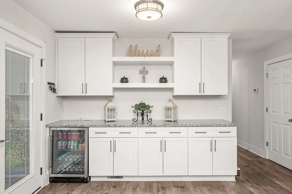 7031 S Smith Chapel Road Cookeville TN 38501