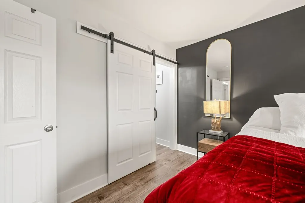 7031 S Smith Chapel Road Cookeville TN 38501