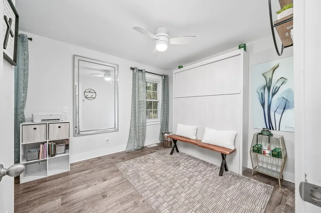 7031 S Smith Chapel Road Cookeville TN 38501