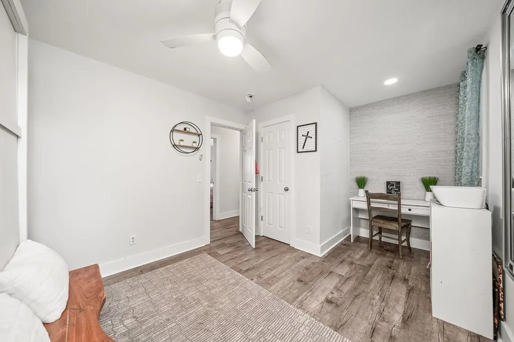 7031 S Smith Chapel Road Cookeville TN 38501