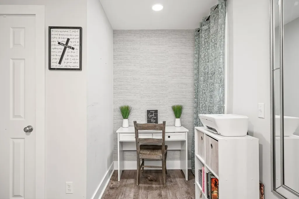 7031 S Smith Chapel Road Cookeville TN 38501