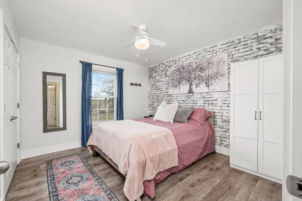 7031 S Smith Chapel Road Cookeville TN 38501