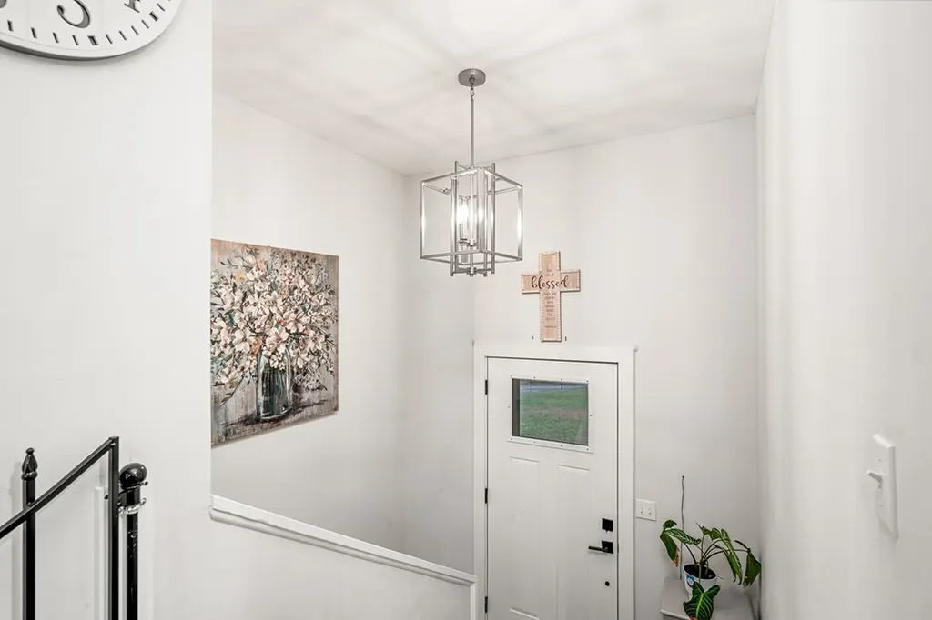 7031 S Smith Chapel Road Cookeville TN 38501