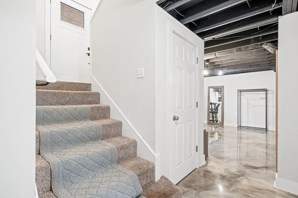 7031 S Smith Chapel Road Cookeville TN 38501