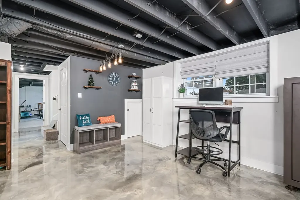 7031 S Smith Chapel Road Cookeville TN 38501