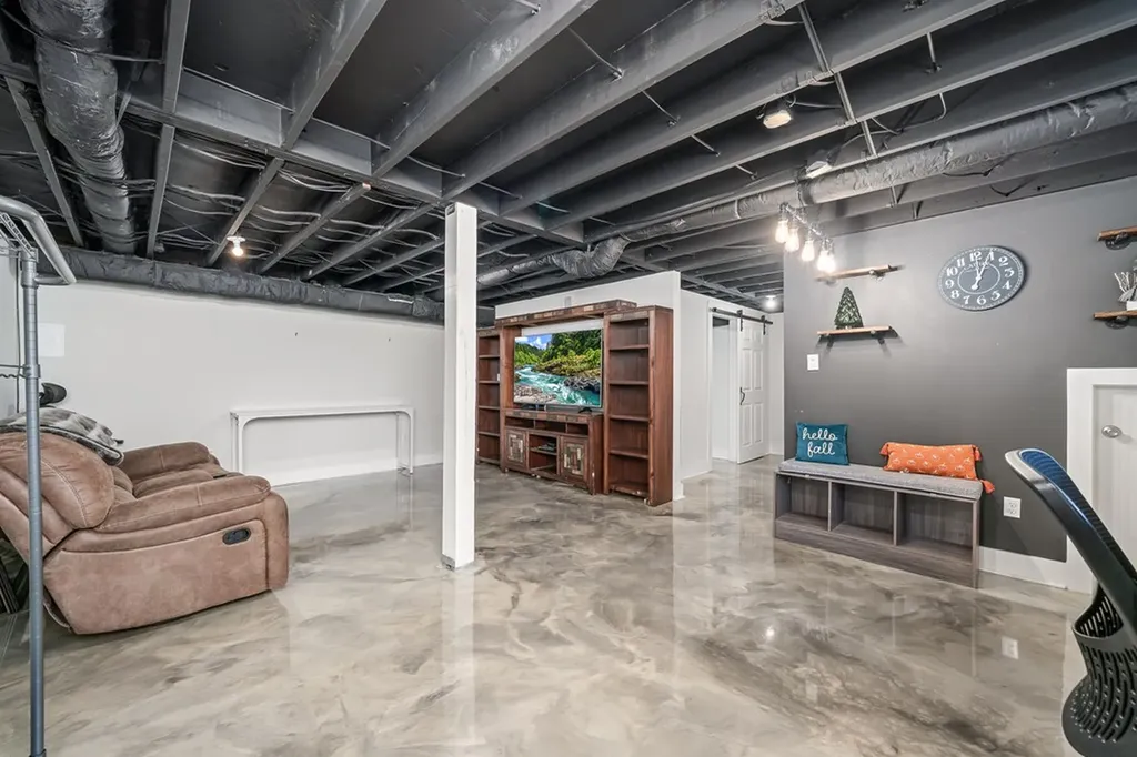 7031 S Smith Chapel Road Cookeville TN 38501