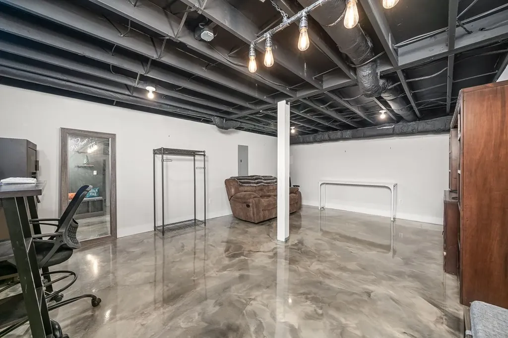 7031 S Smith Chapel Road Cookeville TN 38501