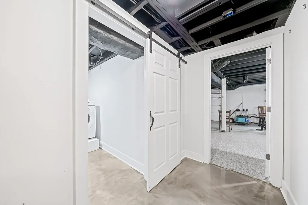 7031 S Smith Chapel Road Cookeville TN 38501