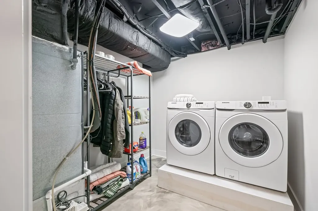 7031 S Smith Chapel Road Cookeville TN 38501