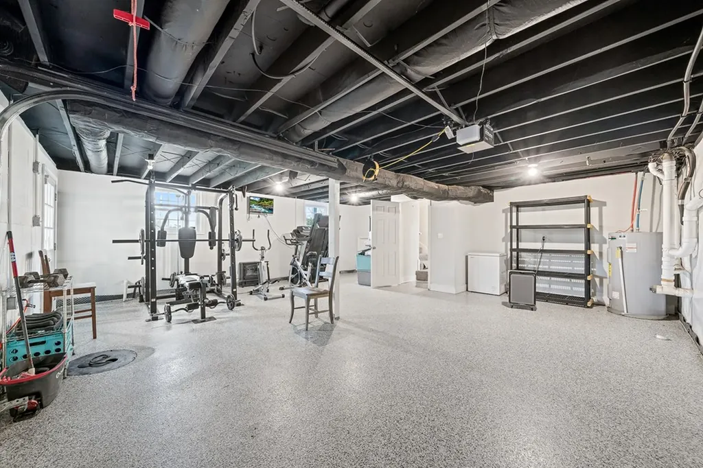 7031 S Smith Chapel Road Cookeville TN 38501