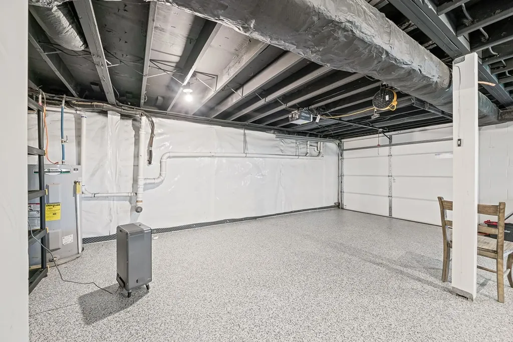 7031 S Smith Chapel Road Cookeville TN 38501