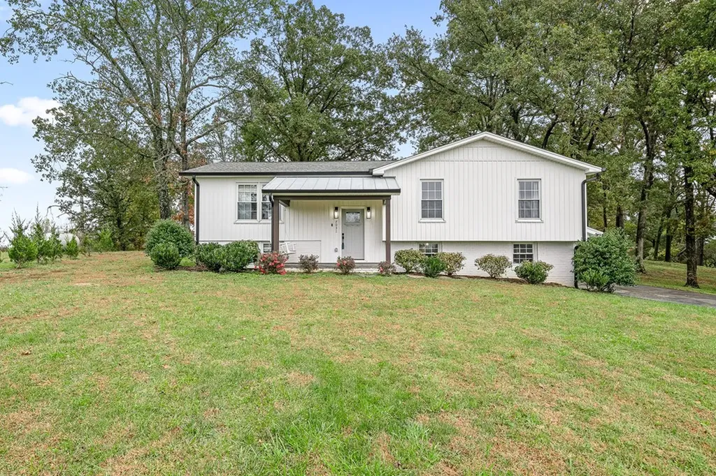 7031 S Smith Chapel Road Cookeville TN 38501