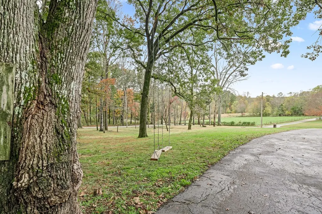 7031 S Smith Chapel Road Cookeville TN 38501